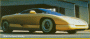 [thumbnail of 1990 Corvette Bertone Nivola=KRM.jpg]